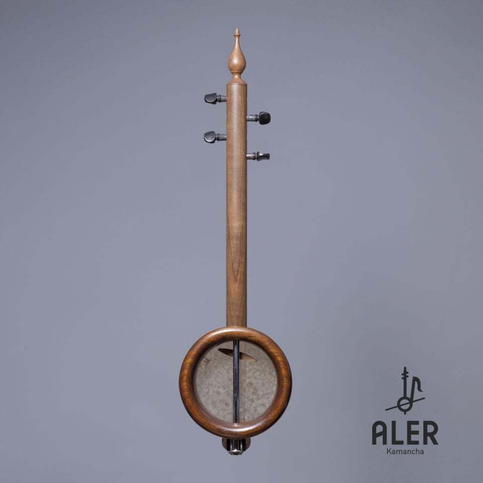 ÇEMBER KAMANÇA-CHS224105