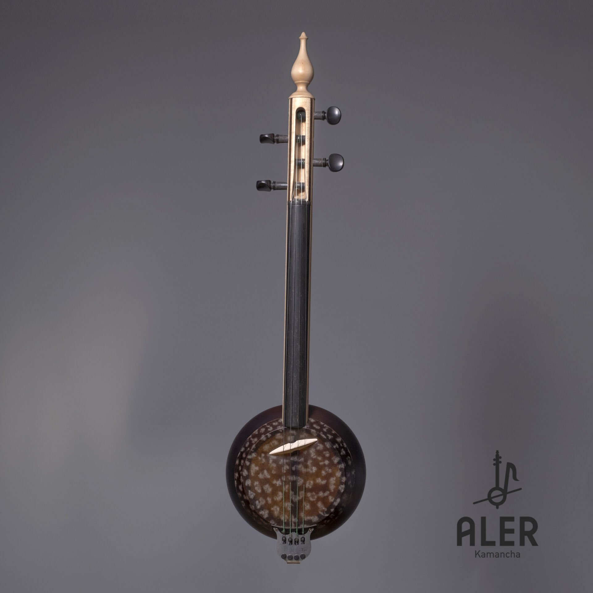 CHAMBAR KAMANCHA-CHN224116