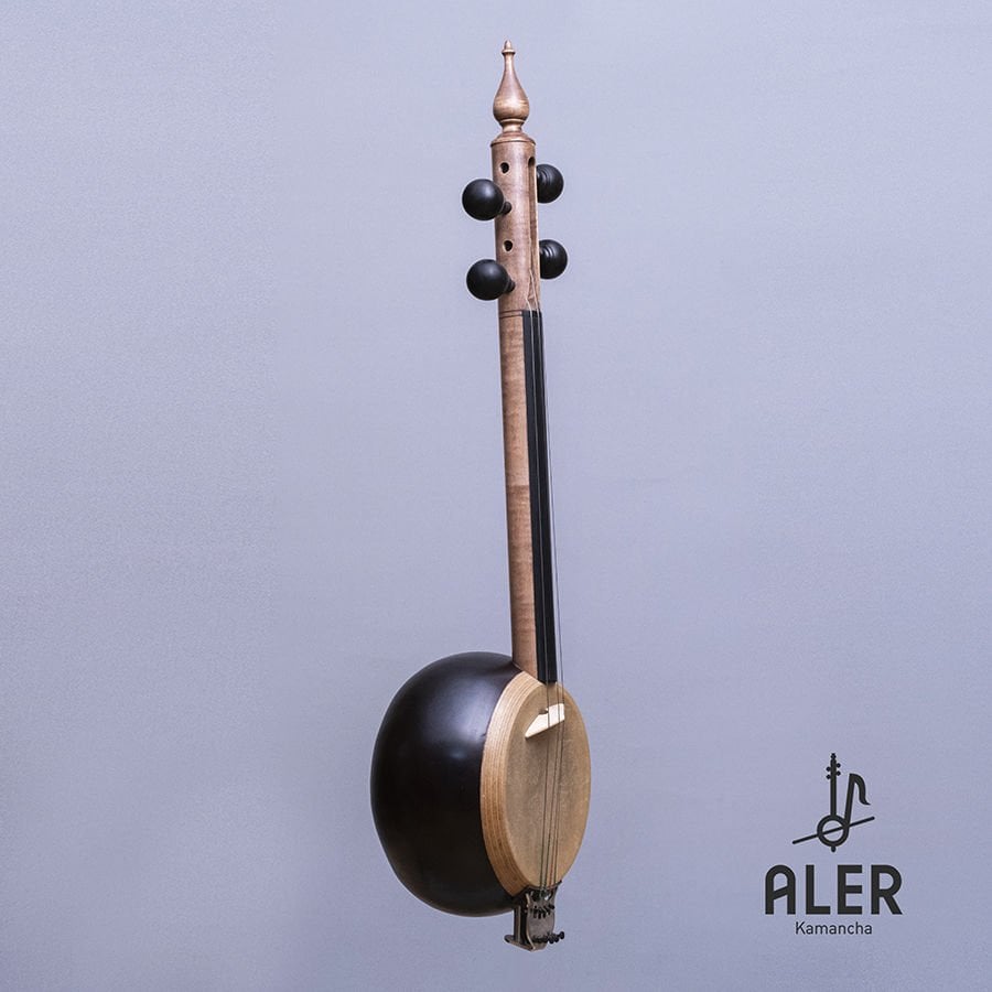 ANADOLU KAMANÇASI-ANN214064