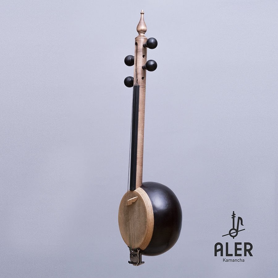 ANADOLU KAMANÇASI-ANN214064