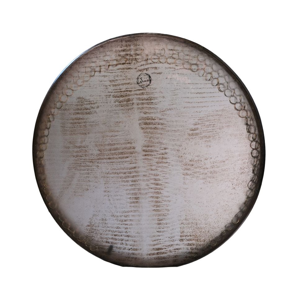 DEF, ERBANE HAVA İLE AKORTLANABİLİR SİSTEM (SAMİ HOSSEİNİ YAPIMI)