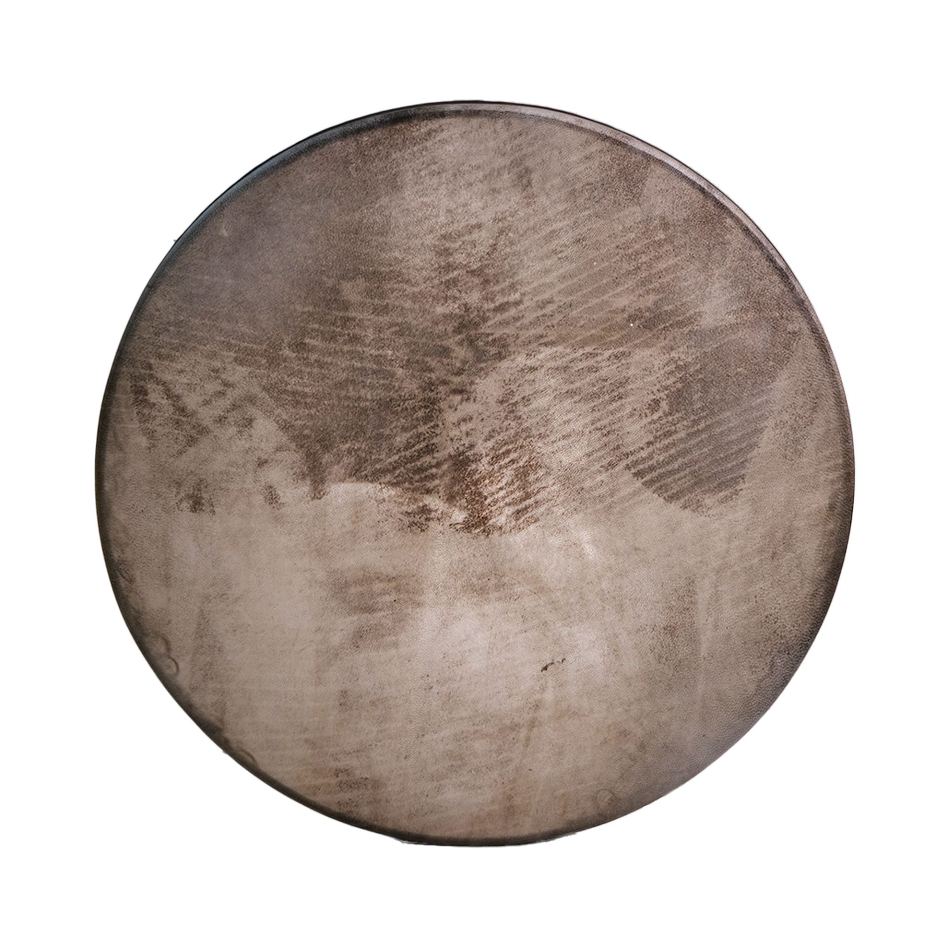 DEF, ERBANE İÇ AKORTLU (SAMİ HOSSEİNİ YAPIMI)