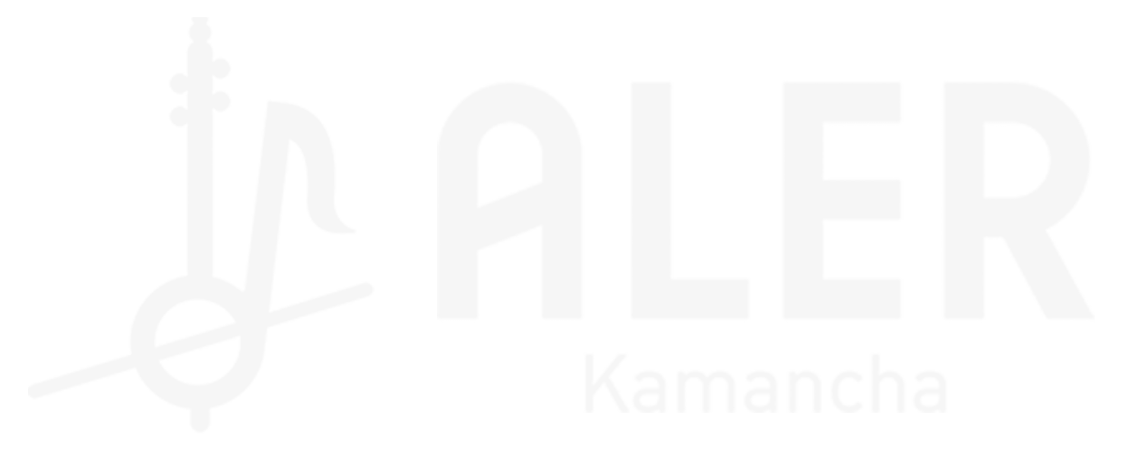 Kamança Kılıfı