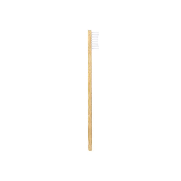 Bambu Diş Fırçası - 5'li