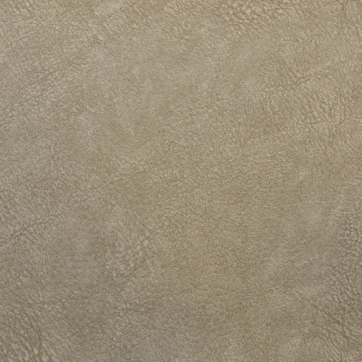 Ply Nırvana Plus 010