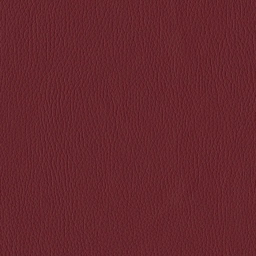 Sın Sole 270