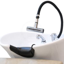 Spa Dönüşüm Seti