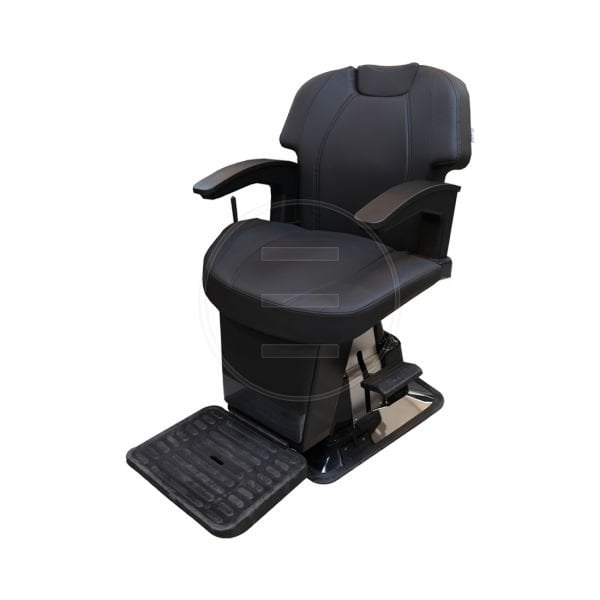 New Sports Man A Berber Koltuğu