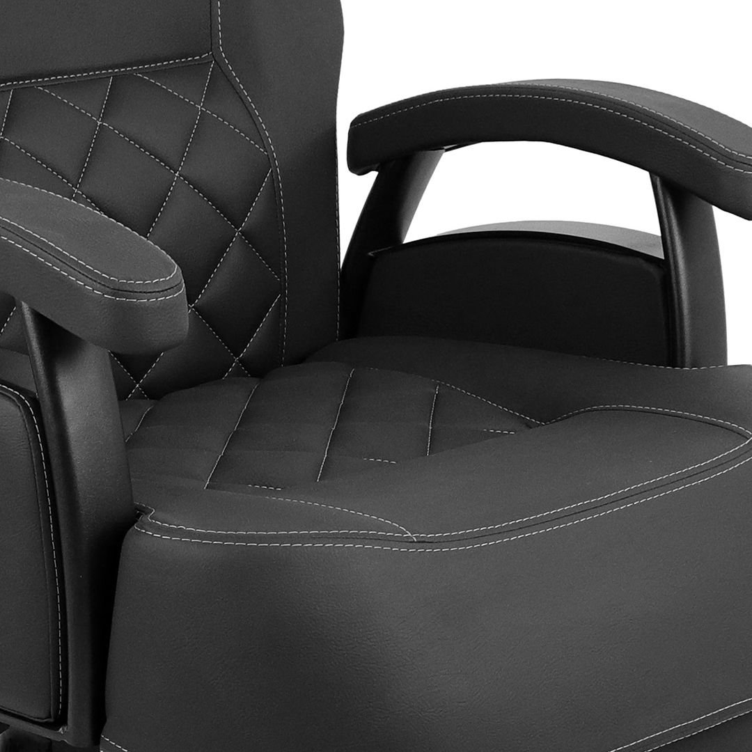 Hercule Oturak Döşemesi