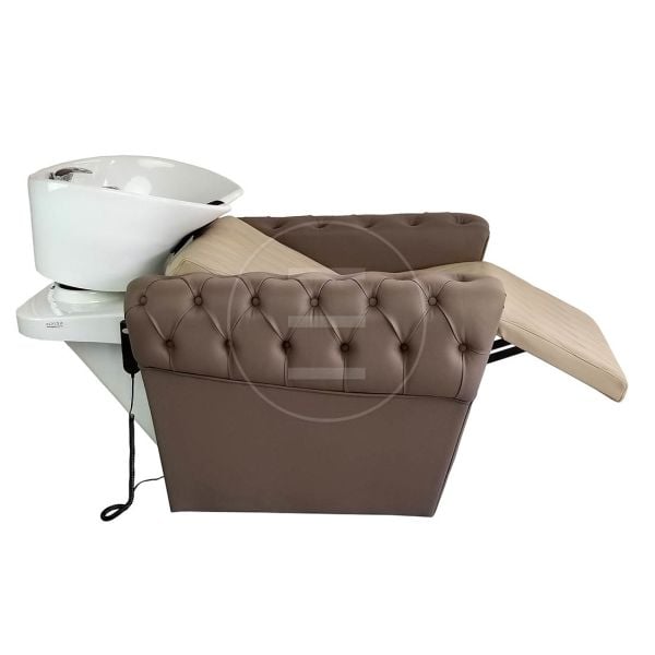 Chester Wash E Yıkama Seti