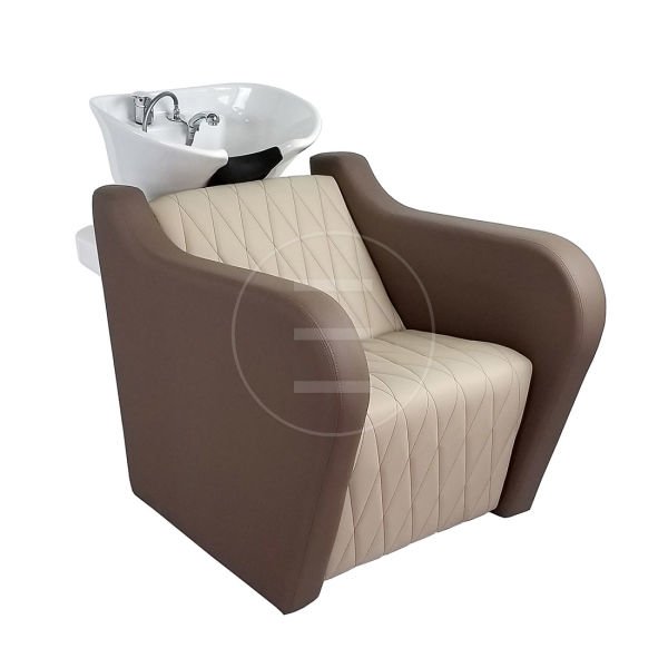 Maya Wash Basic Yıkama Seti