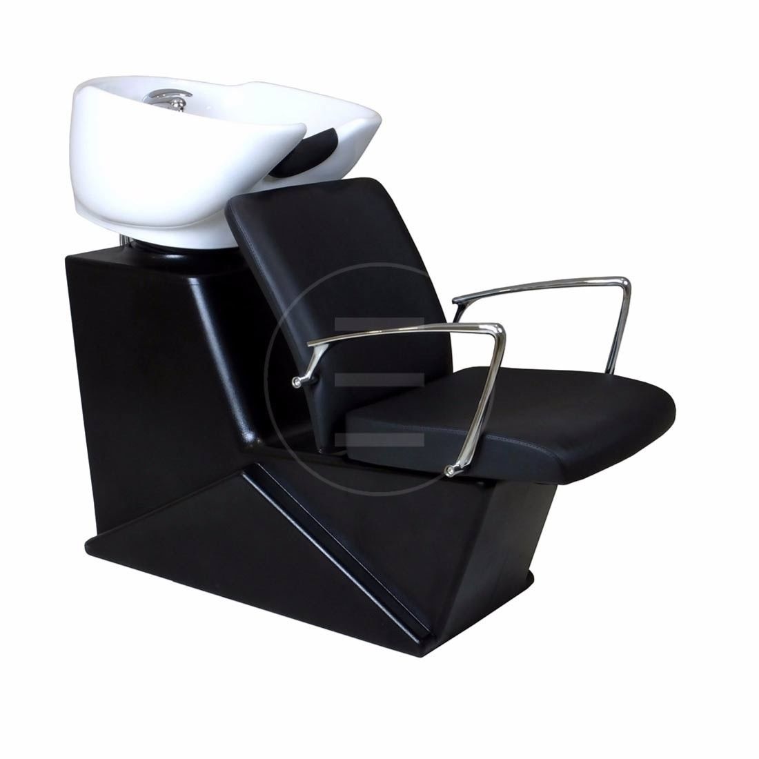 Icon Wash Yıkama Seti