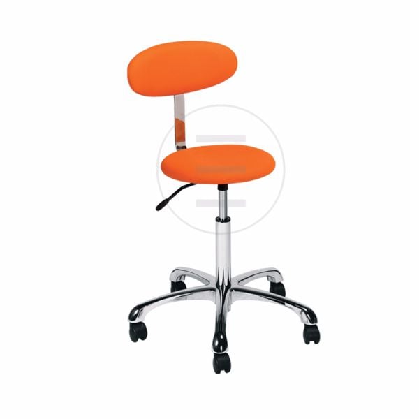Monosit Pro Tabure
