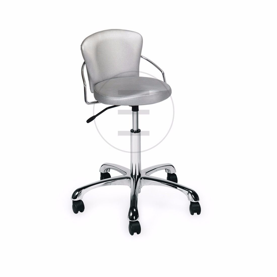 Backsit Pro Tabure