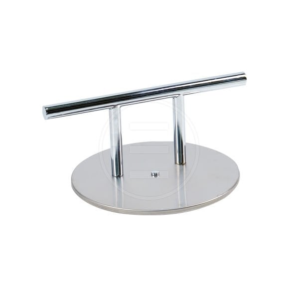 Round Foot Rest Nk