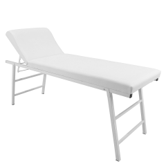 Slim Beauty Bed (Ağda Yatağı)