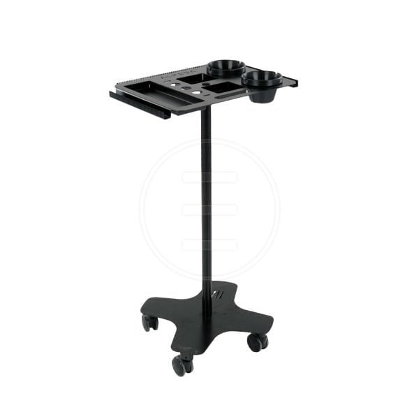 Raze Hair Trolley Servis Arabası