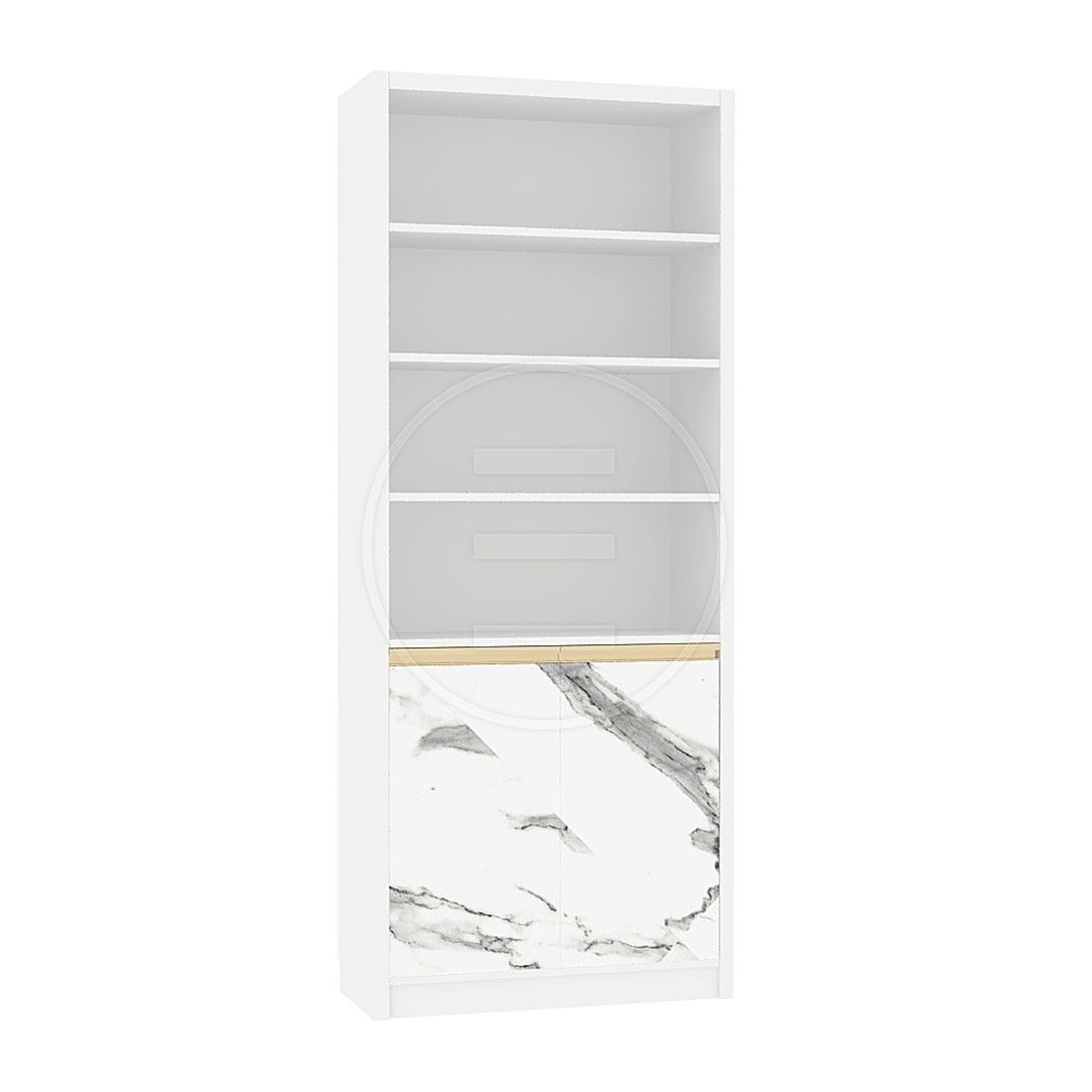 Sirius Cabinet