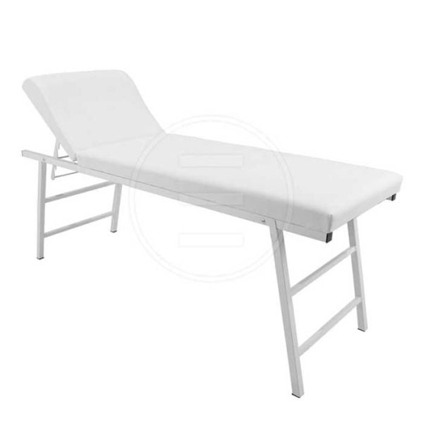 Easy Bed Bakım Yatağı