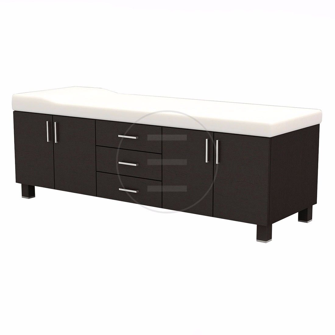 Spa Bed Spa Yatağı