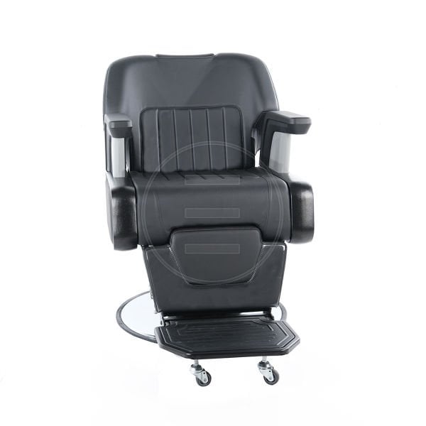 Emperor XAE Full Elektrikli Berber Koltuk