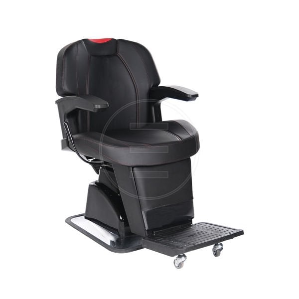 New Sports Man A Berber Koltuğu