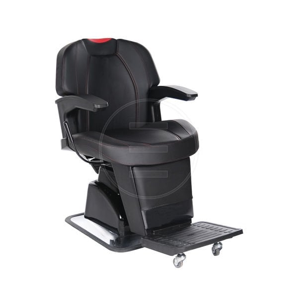 New Sports Man A Berber Koltuğu