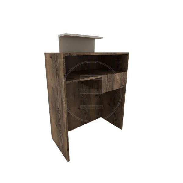 Milla Desk
