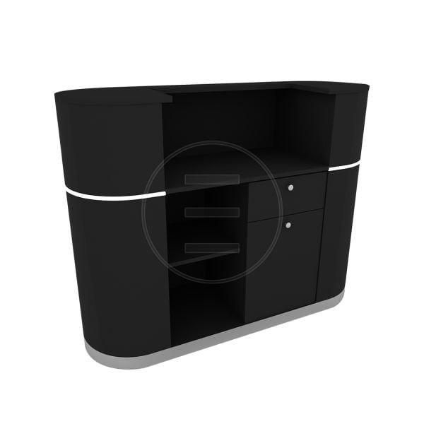 Liba Desk