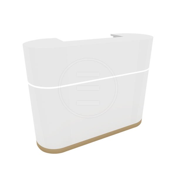Liba Desk