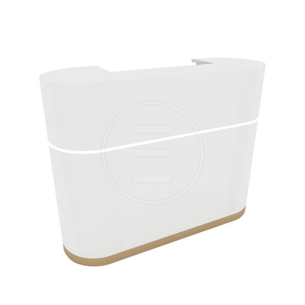 Liba Desk