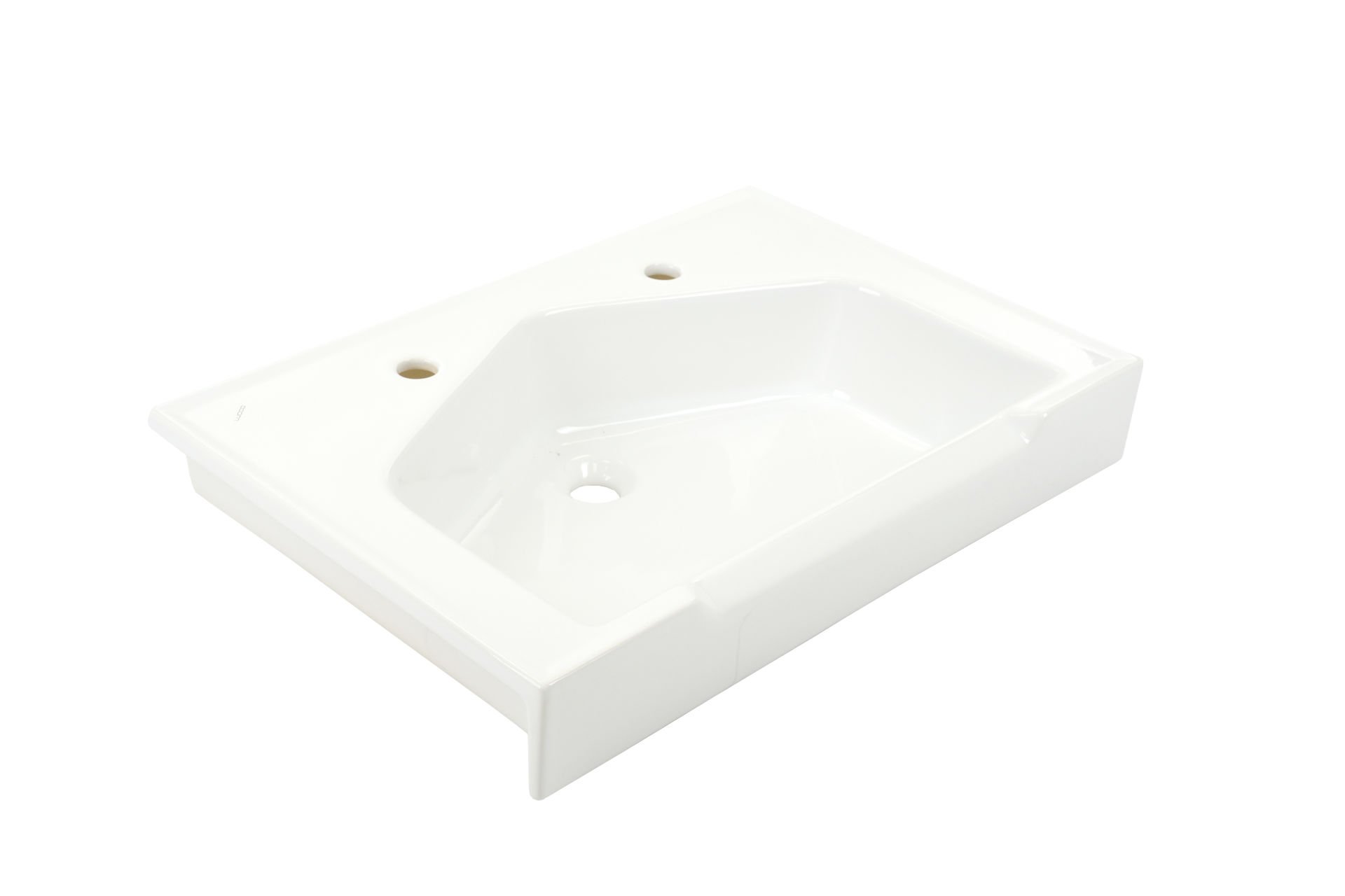 Lavabo Seramik  T08