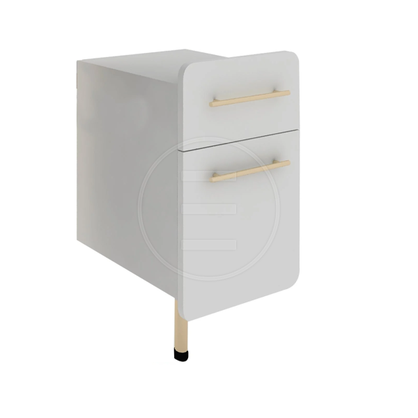 Basic Cabinet