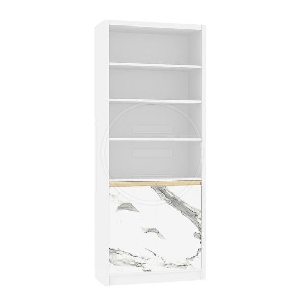 Sirius Cabinet
