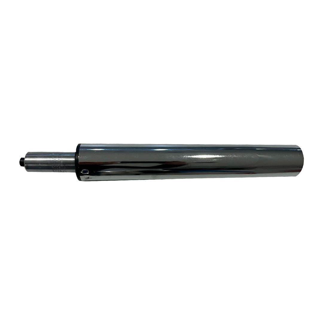 Amortisör Tabure 200
