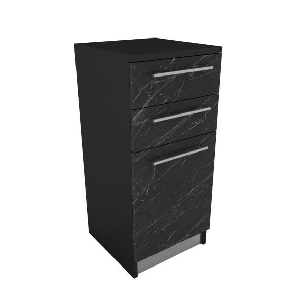 Node Cabinet