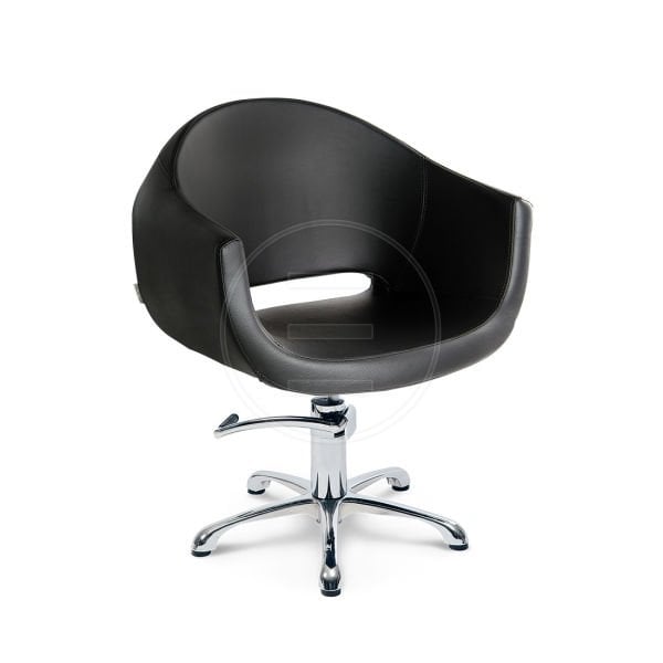 Evo Nk-KL Kuaför Koltuğu