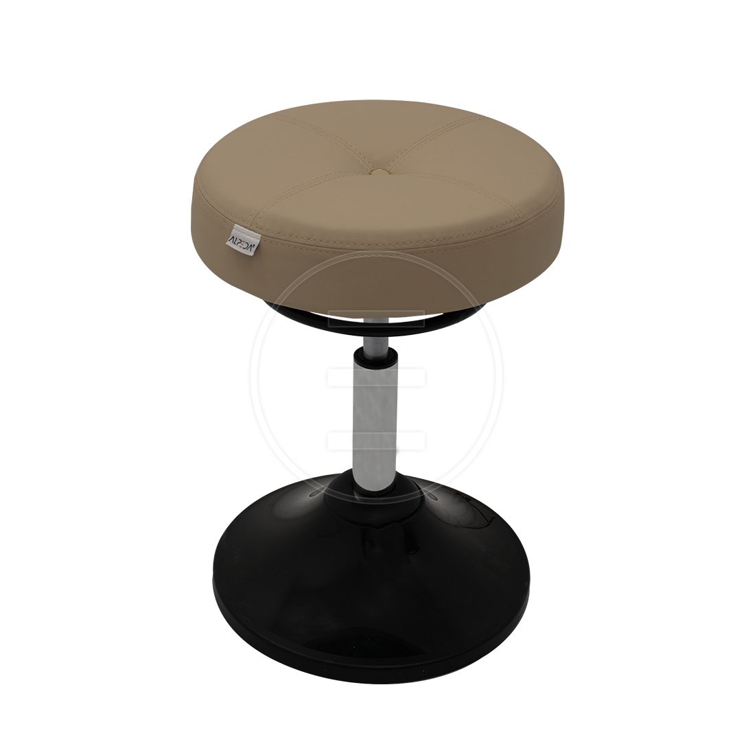 Bop 360° Döner Puf (o.s.)