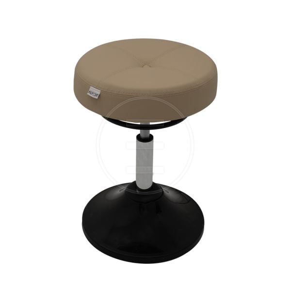 Bop 360° Döner Puf (o.s.)