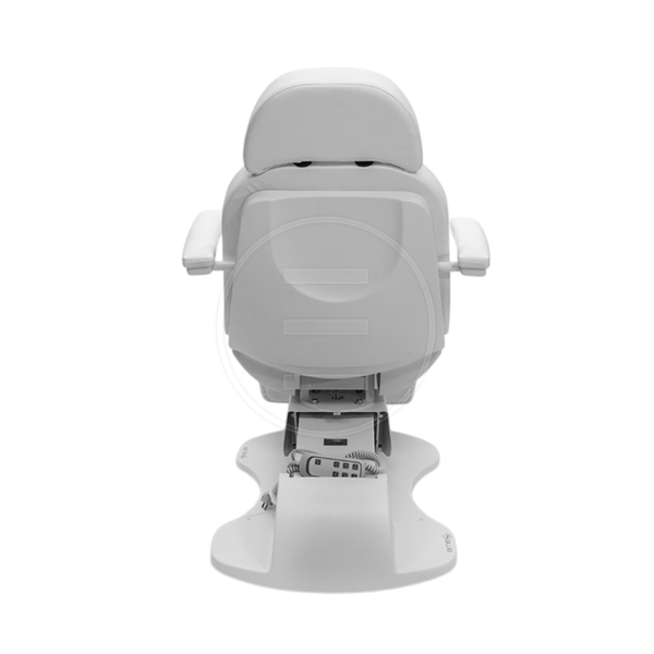 Olenna Treatment Chair (3 Motors)