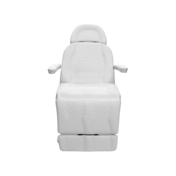 Olenna Treatment Chair (3 Motors)