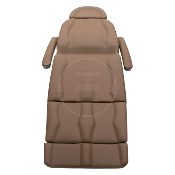 Olenna Treatment Chair (4 Motors)