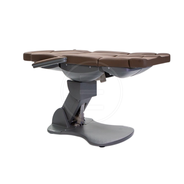 Olenna Treatment Chair (4 Motors)