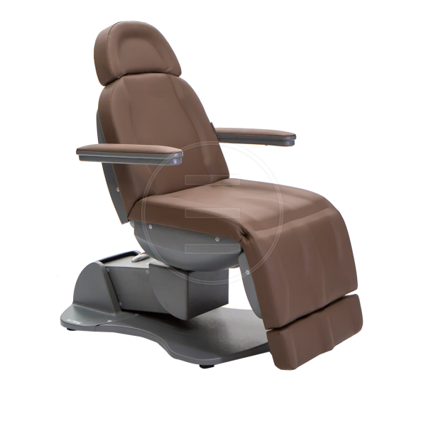 Olenna Treatment Chair (4 Motors)