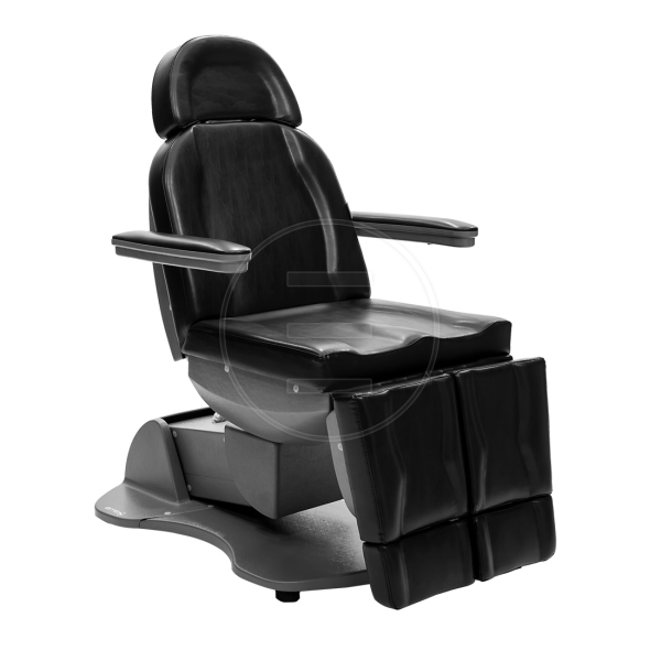 Olenna Podo Treatment Chair (5 Motors)