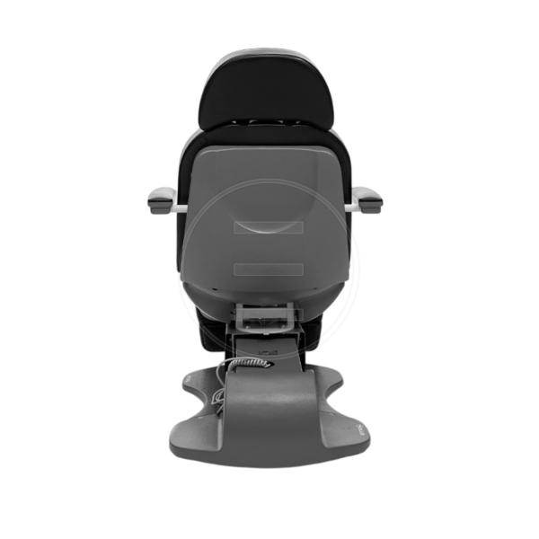 Olenna Podo Treatment Chair (5 Motors)