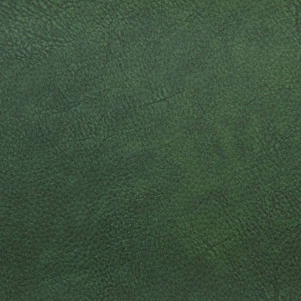 Nature Basic Wash PLY NIRVANA 410