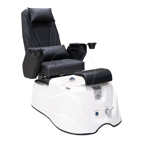 Liva Spa
