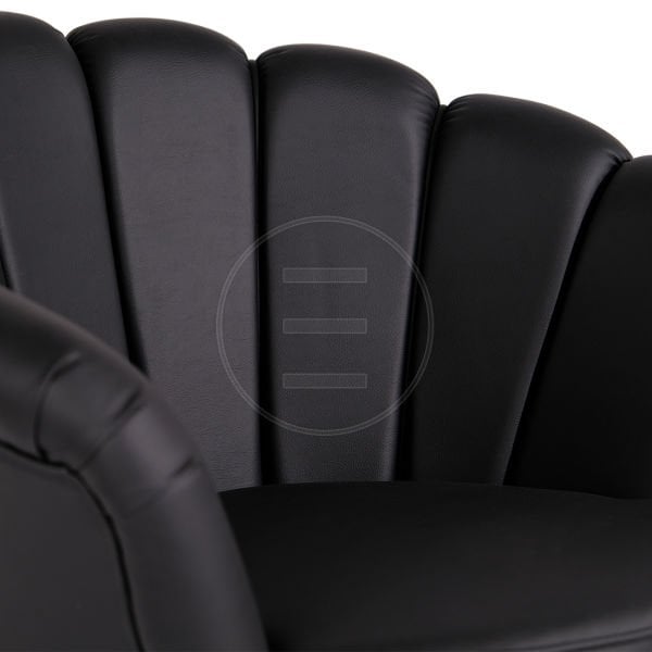 Pearl Lounge (o.s.) Bekleme Koltuğu