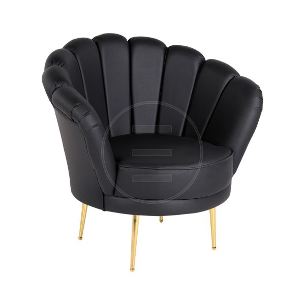 Pearl Lounge (o.s.) Bekleme Koltuğu
